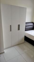 Blk 91 Commonwealth View (Queenstown), HDB 4 Rooms #594410191